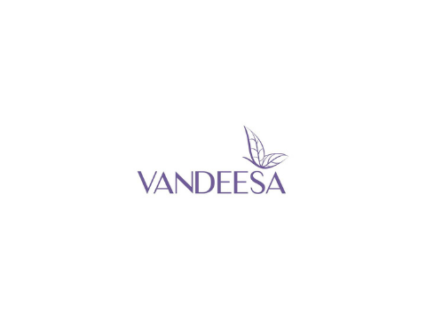 Vandeesa