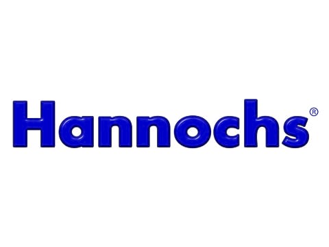 Hannochs