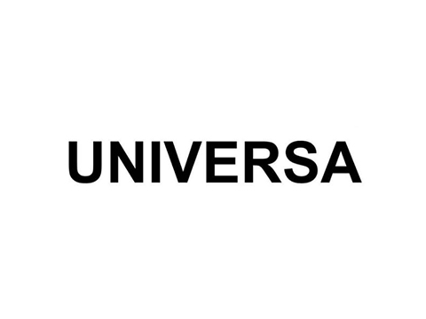 Universa