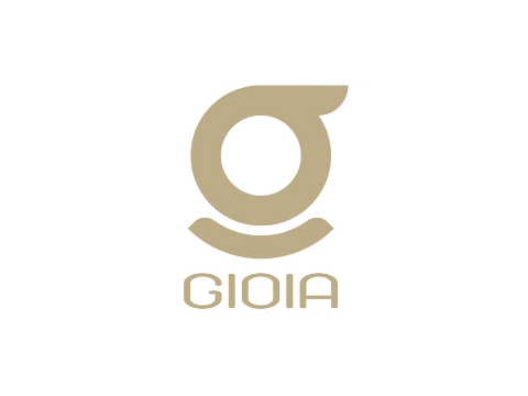 Gioia