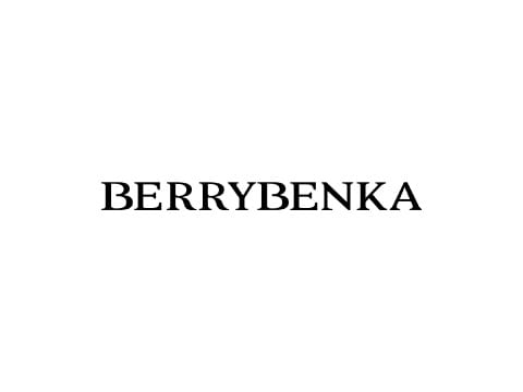 Berrybenka
