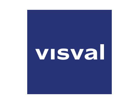 Visval