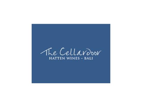 The Cellardoor