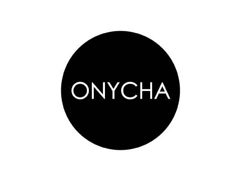 Onycha