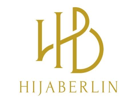 Hijaberlin