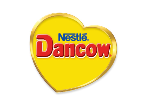 Dancow