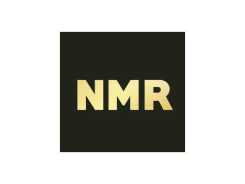 NMR