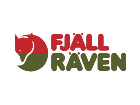 Fjallraven