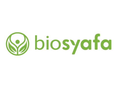 Biosyafa 