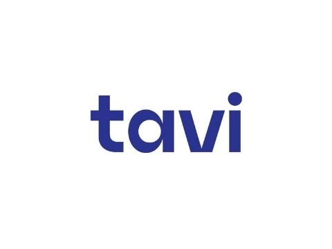 Tavi