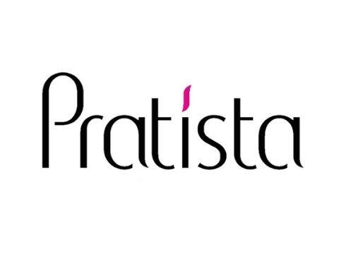 Pratista 