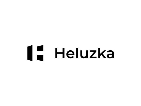 Heluzka