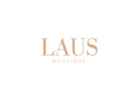 Lausboutique