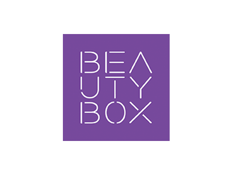 BeautyBox
