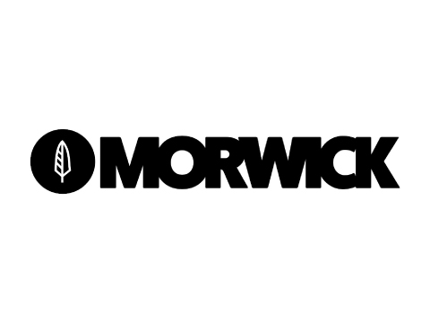 Morwick