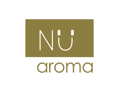 Nu Aroma