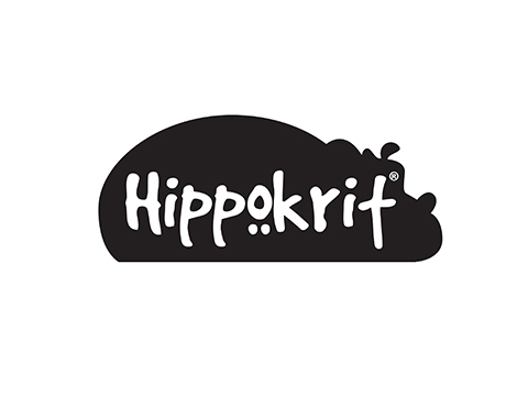 Hippokrit
