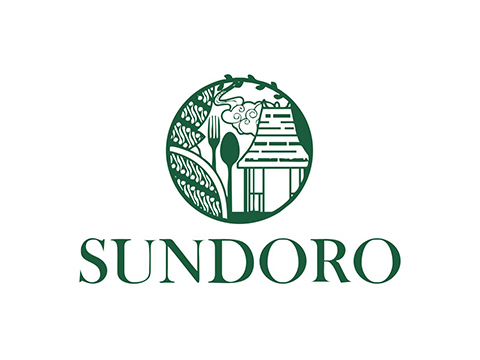 Sundoro