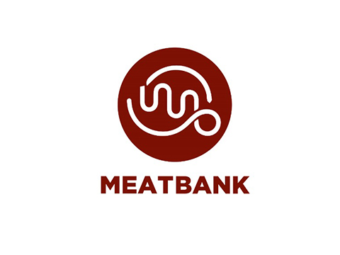 MEATBANK