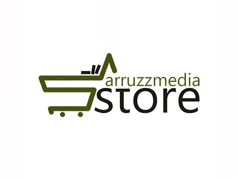 arruzzmediastore