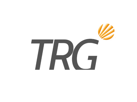 TRG