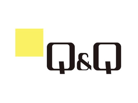 Q&Q