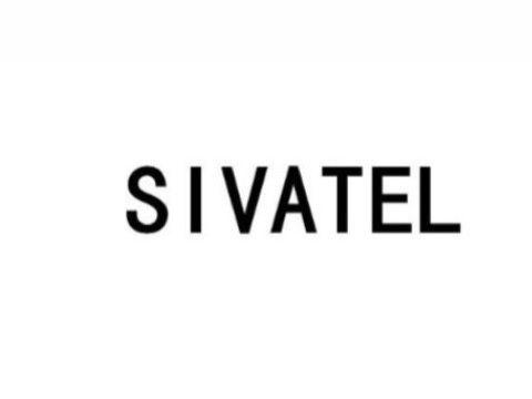 Sivatel