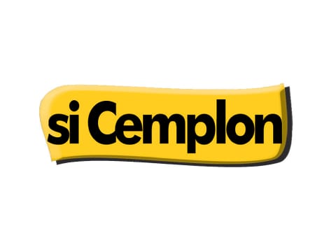 Si Cemplon