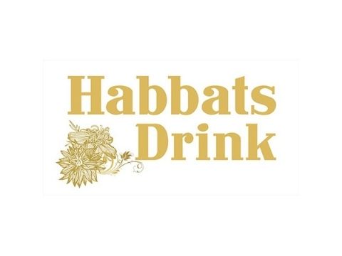 Habbats Drink