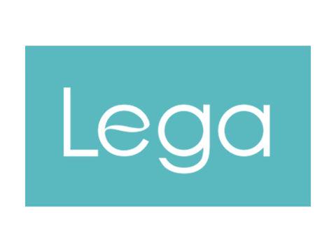Lega