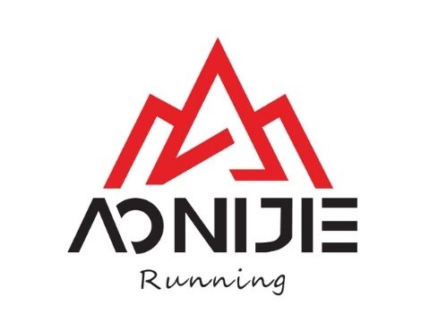 Aonijie