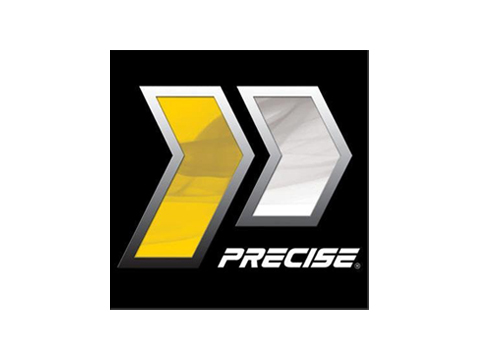Precise