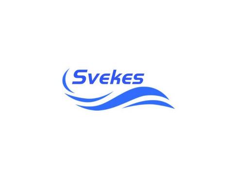 Svekes