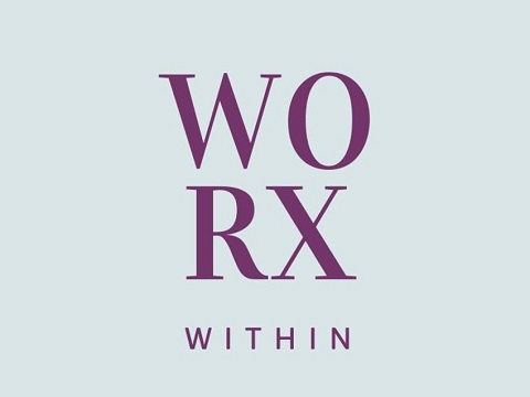 Worx Within