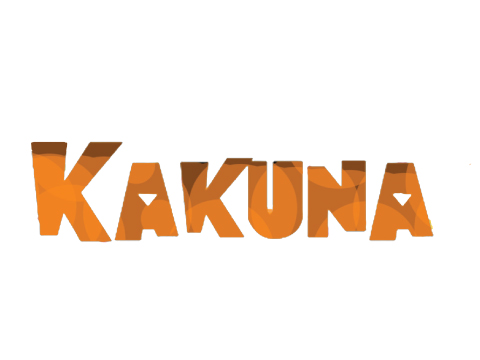 Kakuna