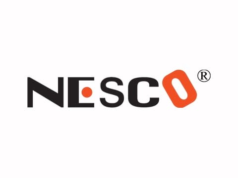 NESCO