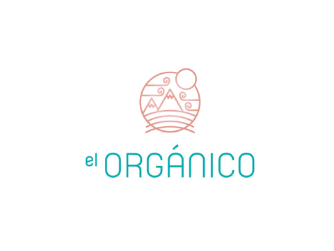 El Organico