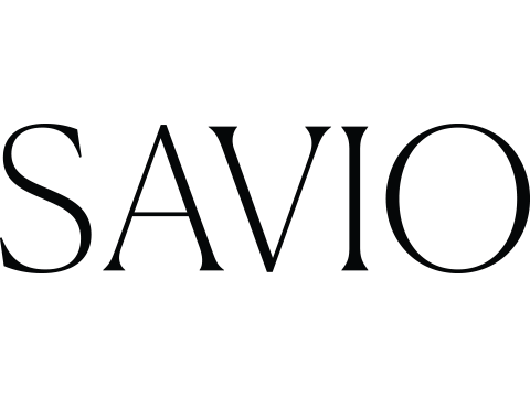 Savio 