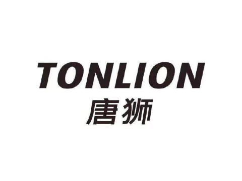 Tonlion