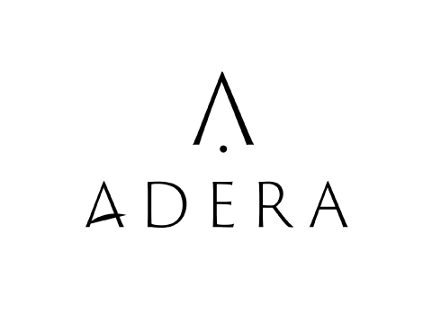 Adera