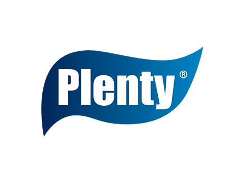 Plenty
