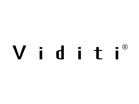 Viditi