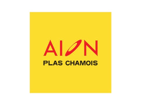 Aion Indonesia
