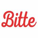 Bitte
