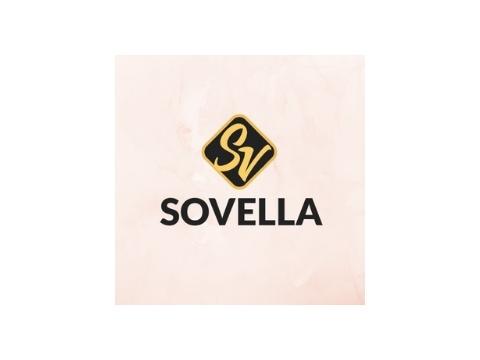 Sovella 