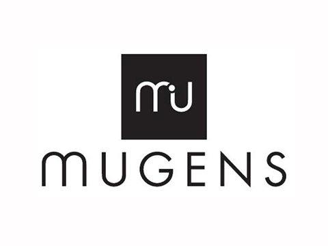 Mugens