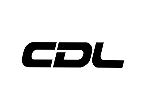 CDL