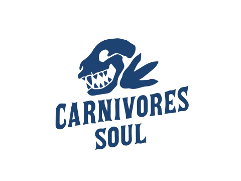 Carnivores Soul