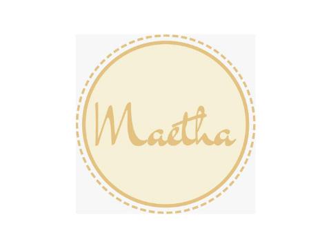 Maetha