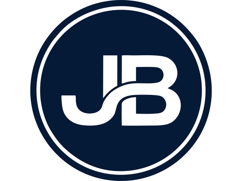 JB